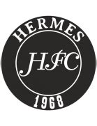 hermes fc brussels|Hermes F.C. .